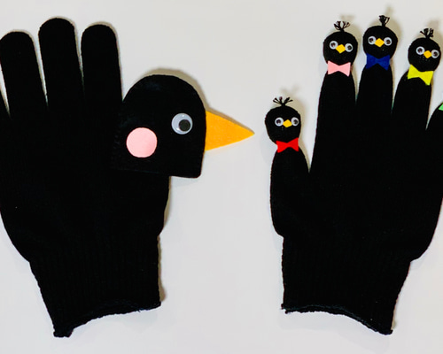 1_05bf0667754b2c46601e63587229