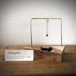 ＊はな様御専用＊ アンティーク風　アクセサリースタンド 楽天市場】アクセサリースタンド アンティーク風 アクセサリー