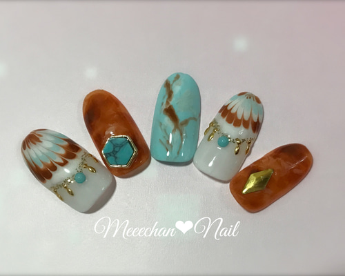 0_979feb9947f16663a3b1afc7c65a