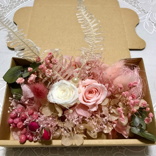 花材セット②