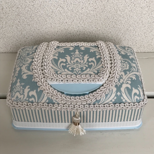 NEW》 コロコロクリーナー モロッカン柄 かっこよし 