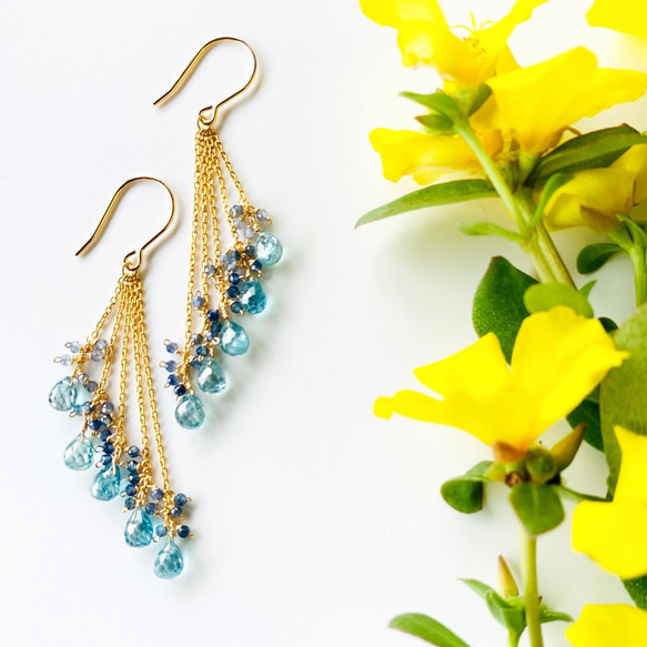 ✞スティックサボテンピアス サボテン ジルコン （UHLOSD シルバー  