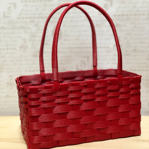 クラフトバンド かご かごバッグ もんじろうさま専用 クラフトバンド かご かごバッグ もんじろうさま専用 クラフトバンド