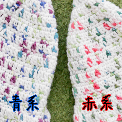 ぼんちゃん どんぐり帽子 つば付き 楽天市場】お盆も出荷中!! 【MILASIC公式】ベビー ニット帽