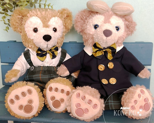 0_c51dbcc3281efc174d642cd12e3f