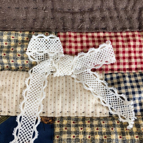 アメリカン ☆ハンバーガー レッスンバッグ ハンドメイド 71jico8zEiL._AC_UF350,