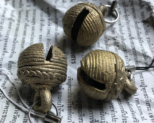 0_ec402dda69c211cd44cae11f7abc