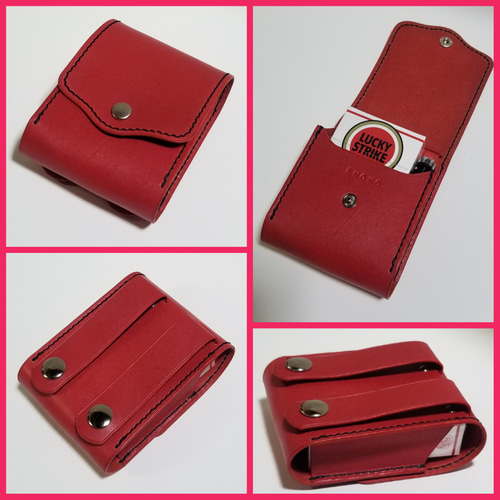 たばこポーチ beltpouch4053c.jpg