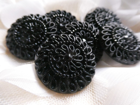 シャネルCHANELヴィンテージ99S お花チビT シャネルCHANELヴィンテージ99S お花チビT CHANEL シャネル