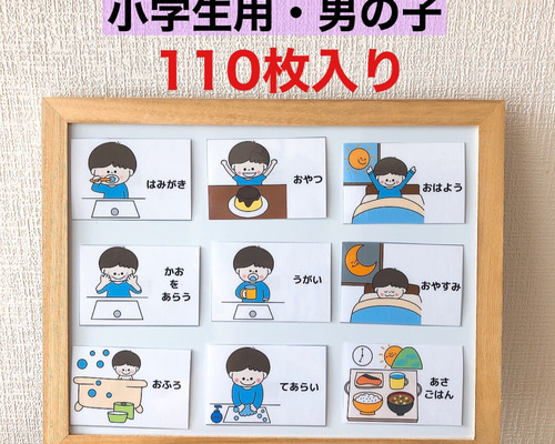フアリの絵カード様　確認用 フアリの絵カードのプロフィール | minne 国内最大級の
