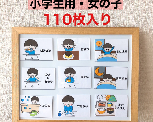 1_bb3b1b3b84074a733cb4dc1823e0