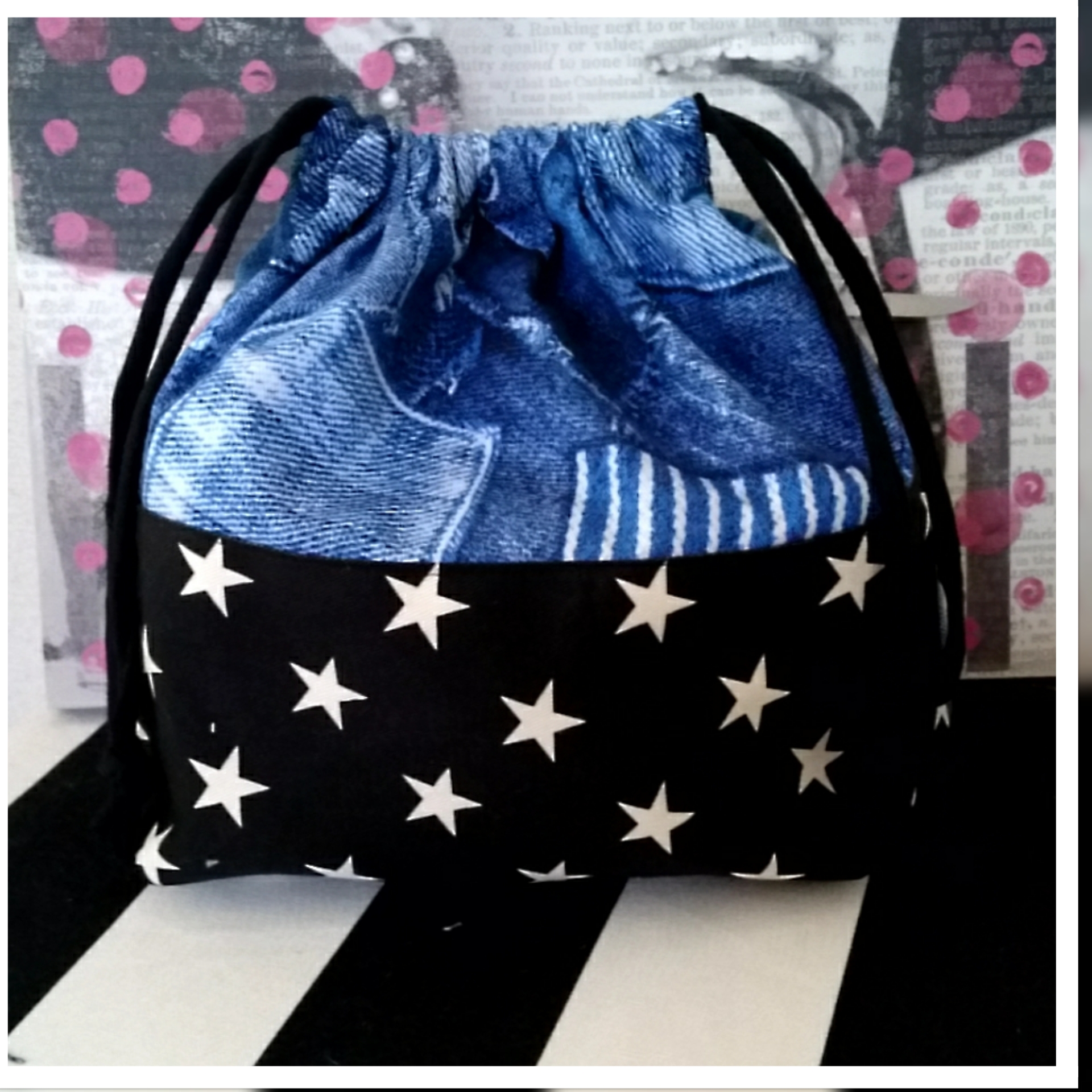 ともちゃんず様専用→