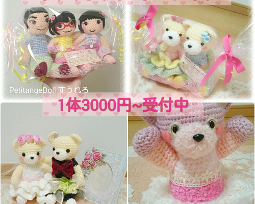 1_22f048d8779f88a7b07ac478f268