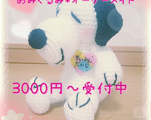 あみぐるみオーダー専用 il_1080xN.4320427878_jrjt.jpg