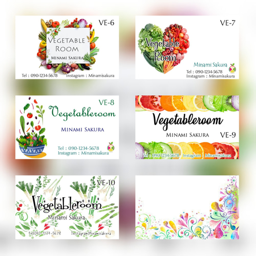 Products — Young America Creative
