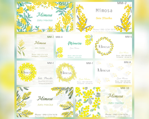 1_79704f63e630cb62c49c81dea333