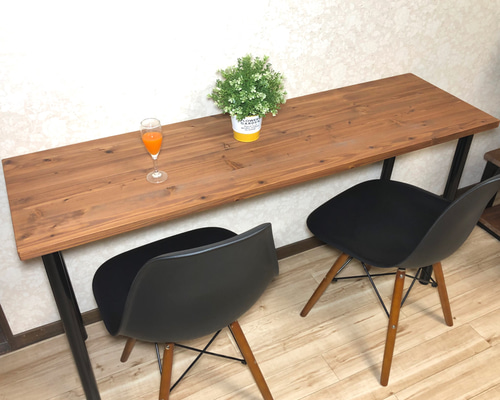 1_14a9cc91bbfad99c35d014822ad8