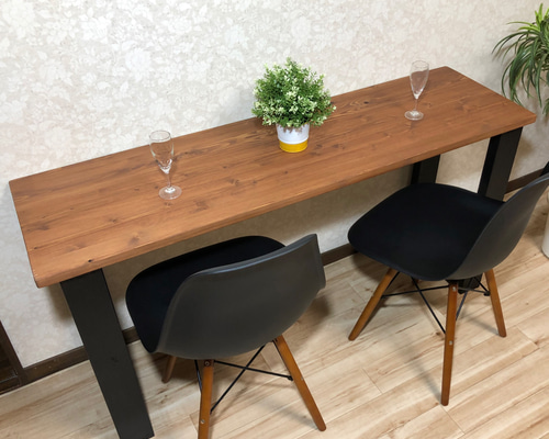 1_c9c78713377f51018fba9642b5aa