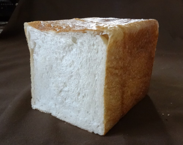 角食パン 1枚目の画像