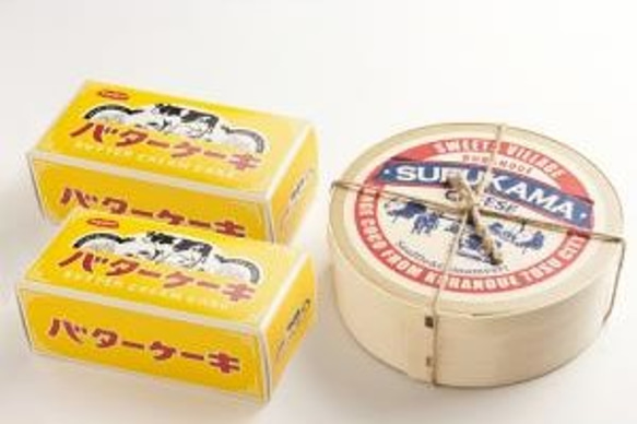 ☆贈り物に☆再販！！人気商品を組み合わせ【アンジェココ ファームギフトセット】 1枚目の画像