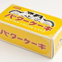 ☆贈り物に☆再販！！人気商品を組み合わせ【アンジェココ ファームギフトセット】 3枚目の画像