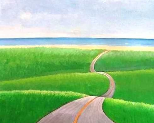 0_dffac83c6ec8c1db40c22f300c0b