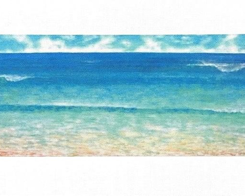 海の絵 no.015 絵画 art iroiro 通販 5558232|Creema(クリーマ) 海の絵 no.015 絵画 art iroiro 通販 5558232|Creema(クリーマ)