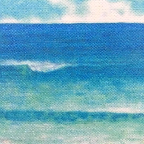 海の絵 a43ff3cf53dff2063ad72ae1b33fc3