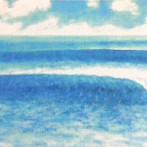 波　絵画　油絵 Amazon.co.jp: 油絵 鯨 神奈川沖浪裏 波 和風 数字キット塗り絵