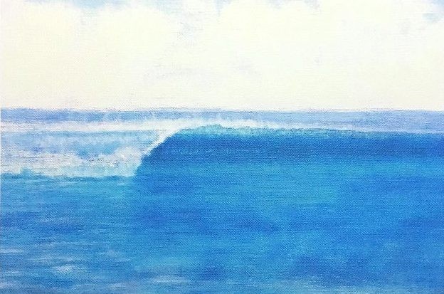 波の絵 ファイル:The Great Wave off Kanagawa.jpg - Wikibooks