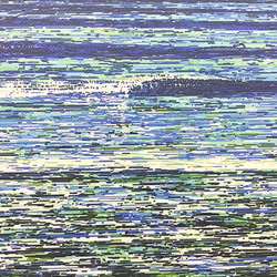 波の絵 pcd5  surf art 3枚目の画像