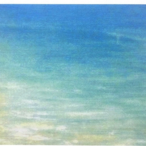 海の絵画 Amazon.co.jp: 10 ウォールアート 嵐の海の船 1887 難破船の波の