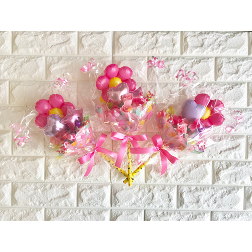 あんじゅ様オーダーのお品 アートフラワー ギフトプラス 通販 5941844  