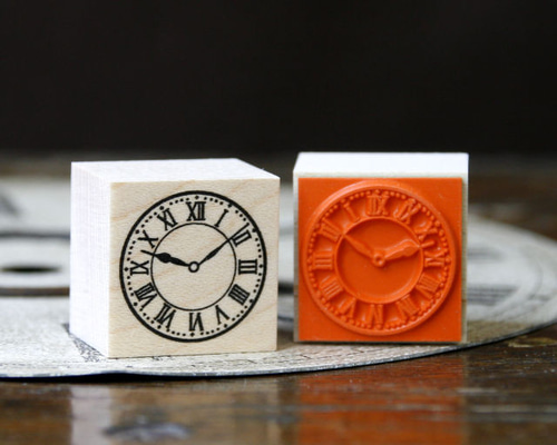 0_4cb051e04a271f38e4559a56b324