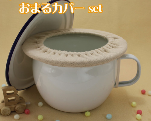 0_cd7526cb94643cf19b27d3c3d8a5