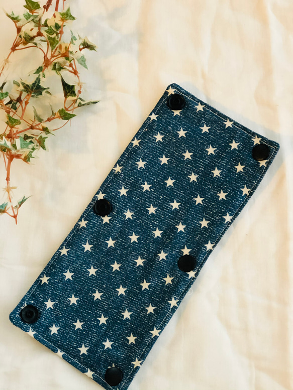 リバーシブル 水筒肩紐カバー カバンの持ち手カバーにも 人気・おすすめ｜多用途・生活用品におすすめ 口コミ人気 即納