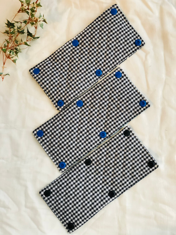 リバーシブル 水筒肩紐カバー カバンの持ち手カバーにも 人気・おすすめ｜多用途・生活用品におすすめ 口コミ人気 即納