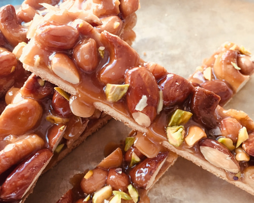 木の実詰め合わせ No.380 木の実 リース