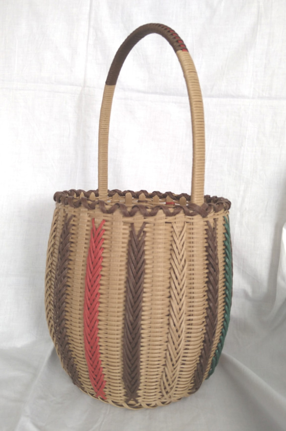 確認用 クラフトバンド かごバスケット 確認用 クラフトバンド かごバスケット インテリア小物