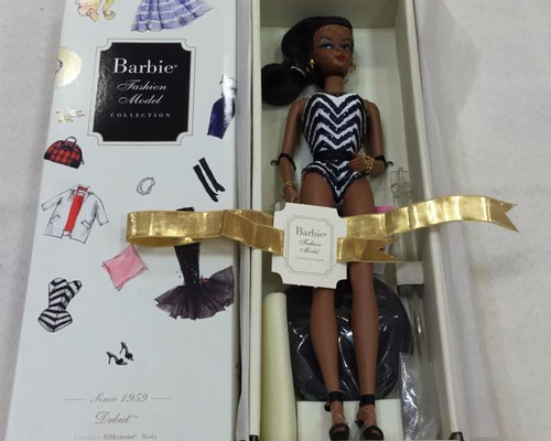 バービー　本　Barbie 展 Barbie & Ken 50th Barbie 展 Barbie & Ken 50th Anniversary 本 - メルカリ