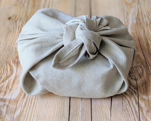 0_f1add19ad900bf4ed6c375350eb9