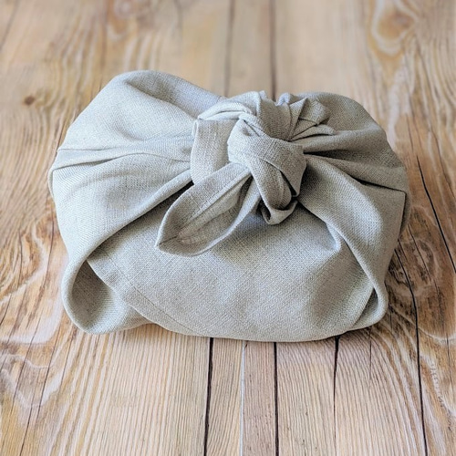 おまとめご確認用です☺︎︎リネンのお弁当袋¥1300 お