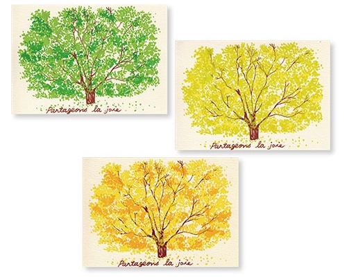 0_0b1f130bfa2d519d535c48a55caa