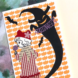 0_a7fc763973e697733fecc9b414b1