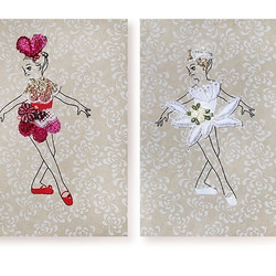 0_58439fa18b9646800083dc92aa61