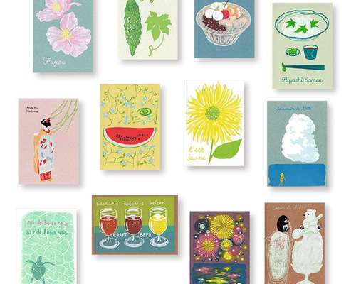 ジョン・ボッツ「花」シルクスクリーン,シートのみ,額なし,ラスト１ ジョン・ボッツ「花」シルクスクリーン,シートのみ,額なし,ラスト1