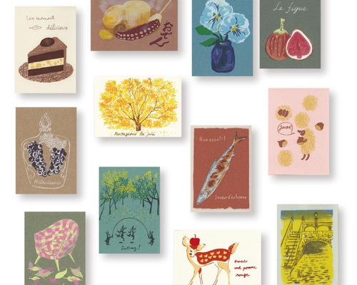 0_6d602dc244fd4ce6fa890daf6709