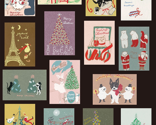 0_6337f03e2e55b38651045780b6b4