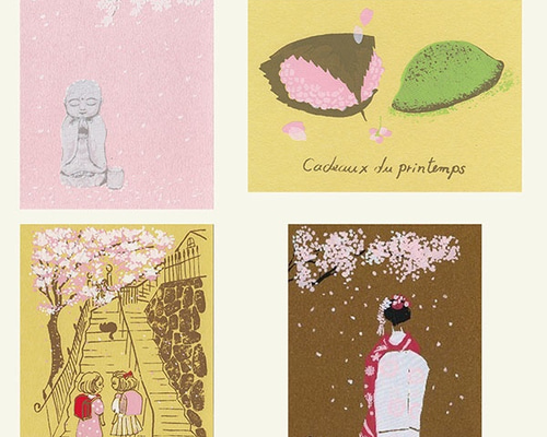 【新品未開封】 #085 笑顔の女の子 シルクスクリーン 108 フラワーズ 楽天市場】シルク扇子 袋付き レディース メンズ 女性用 男性用