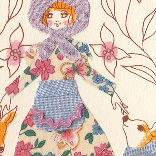 ❁ Bambi ❁様 リクエスト 2点 まとめ商品 Bambi様❤️ありがとう お